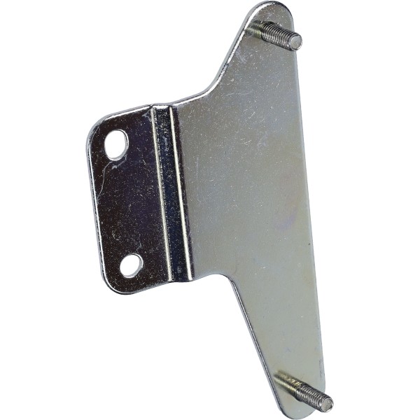 beugel Piaggio origineel bevestiging ecu euro-5 primavera, sprint 1b007940