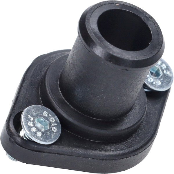 koelpijp polini thermostaathuis recht sco piaggio lc 144.225.001