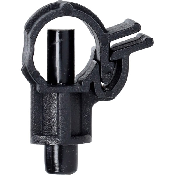 kabelklem Piaggio origineel kabelboom aprilia, piaggio, vespa cm006910
