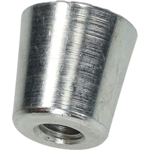 stuurexpander conus euro-2/4/5 583840 zip sp, zip2000