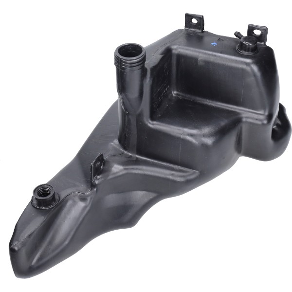 benzinetank Piaggio origineel euro-2 zip2000sp, zip2000 575449