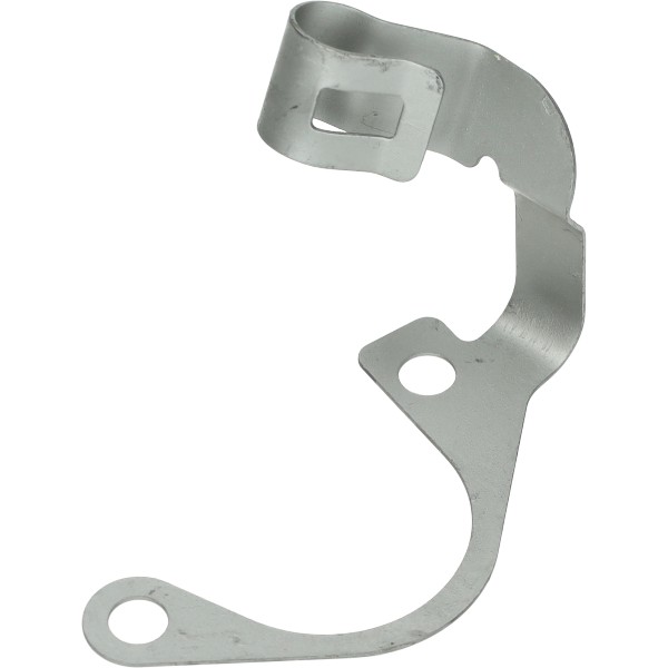bevestiging Piaggio origineel remleiding primavera, primavera 125 4t, primavera 150 4t, sprint, sprint 125 4t, sprint 150 4t 1c003390