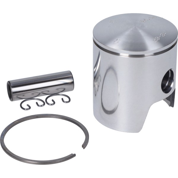 zuiger meteor (made in EU) zonder poort 45mm C puch maxi