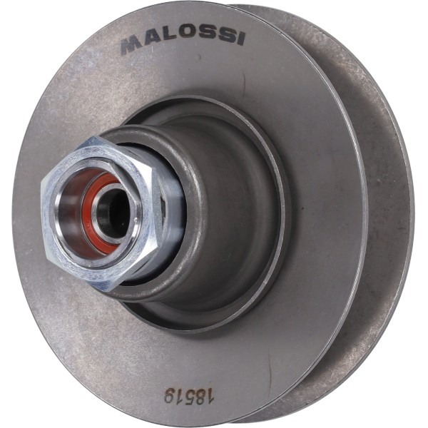 koppelingspoelie malossi grillo, si 6119030