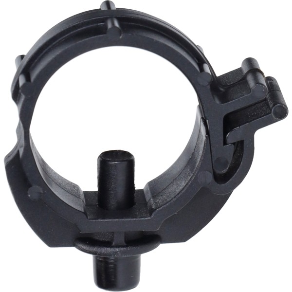 kabelklem Piaggio origineel kabelboom beverly 250cc, gts alle mod., mp3, primavera, sprint, sprint 125 4t, sprint 150 4t cm006903