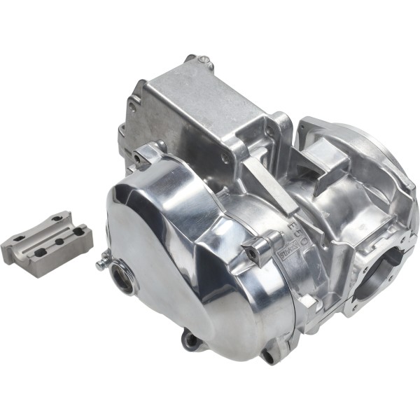 carterset kickstart model 4-gelagerd 4-delig puch maxi
