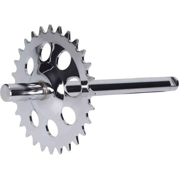 trapas fast-arrow A-kwaliteit Puch puch, puch maxi