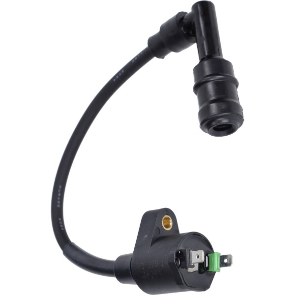 bobine kokusan euro-4 cm271704 sco piaggio 4T