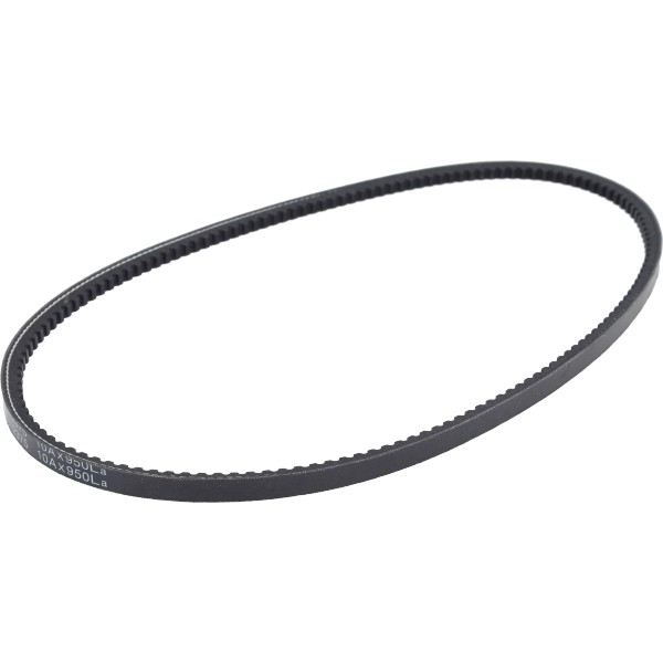 v-snaar bando std vespa 950mm ciao