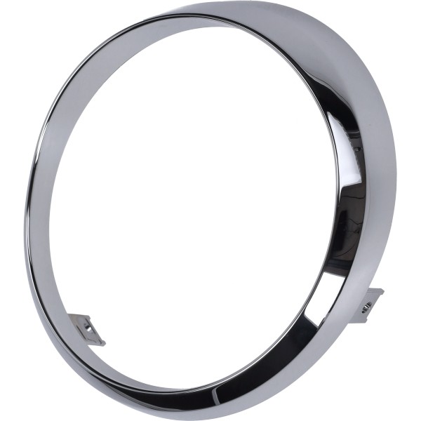 koplamprand Piaggio origineel accessoire chroom primavera cm339202