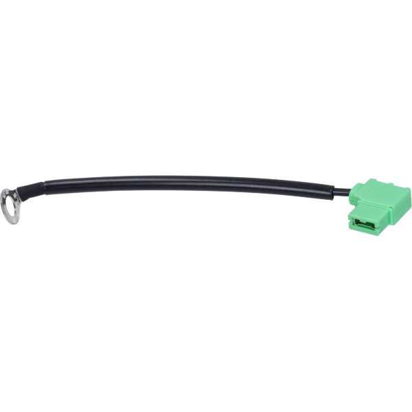 massakabel Piaggio origineel bobine euro-5 liberty, primavera, sprint, zip 1a018597