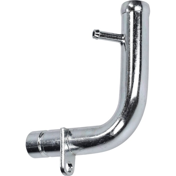 koelpijp waterpomp 433716 dragster 180, hexagon 125cc 2t, runner 180cc 2t, runner 125cc 2t