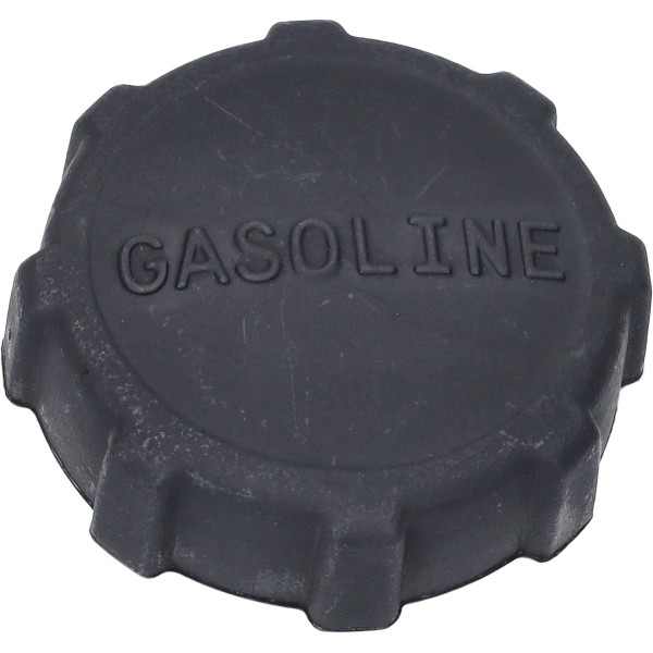 benzinetankdop Piaggio origineel euro 3/4/5 beverly, gts alle mod., liberty, lx 4t, mp3, primavera, sprint, zip 4t 656022
