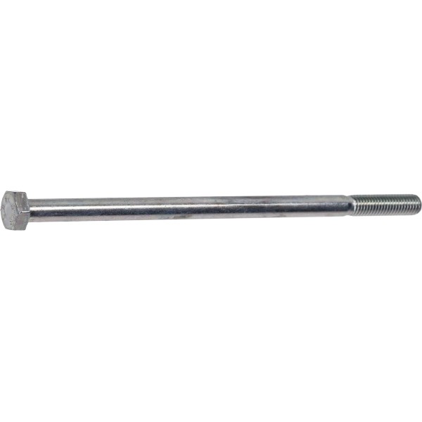 stuurpen Piaggio origineel m8x160mm zip sp, zip2000 582446