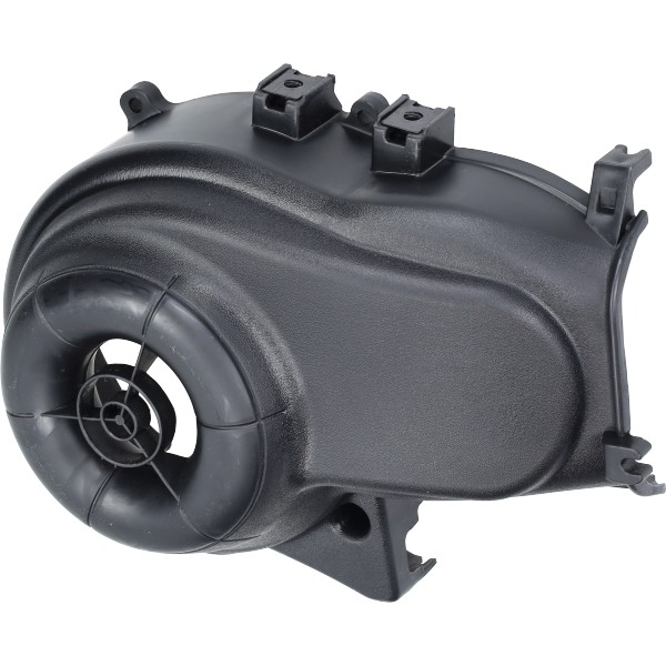 koelkap Piaggio origineel vliegwiel euro-4 liberty, primavera, sprint, zip 1a004763