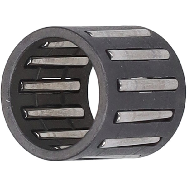 naaldlager Piaggio origineel 12x15x15 beta, derbi, minarelli am6 847529