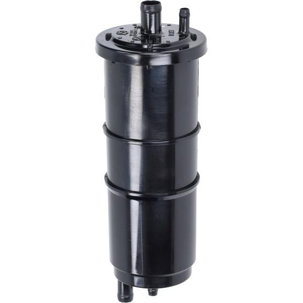 koolstoffilter Piaggio origineel euro-5 liberty, primavera, sprint, sxr, zip 1b002848