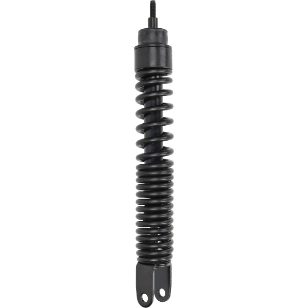 schokbreker Piaggio origineel 350mm diesis, fly, liberty, lx, nrg, runner, sfera, stalker, typhoon, vespa S, zip sp 668006000c