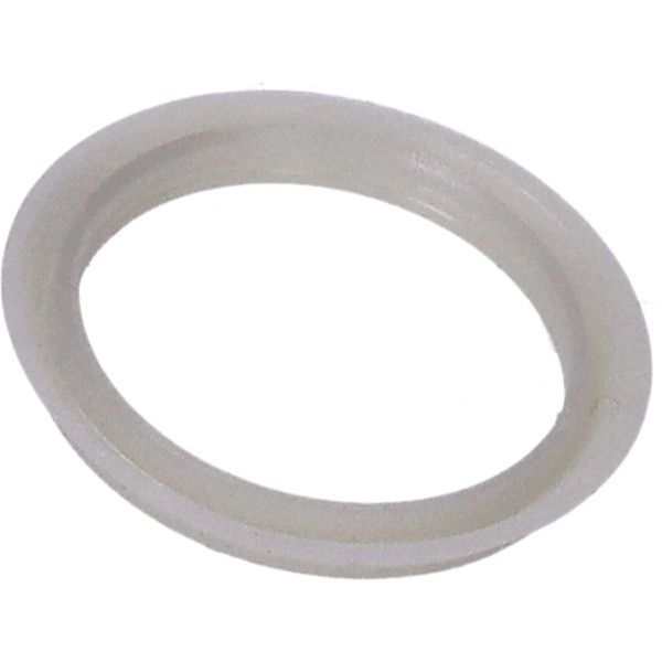 ring Piaggio origineel contactslot afdicht beverly, carnaby, fly, gts, gts alle mod., liberty, lx, medley 125, mp3, primavera, sprint, zip 2t , zip 4t 298731