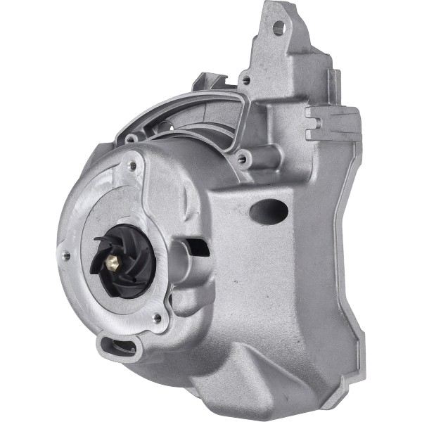 waterpomphuis Piaggio origineel gts 125cc, mp3-125cc, runner 200cc 8482585