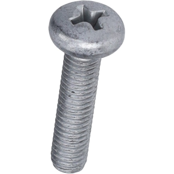 bout Piaggio origineel kruiskop m5x21mm fly, gts, gts alle mod., gtv, liberty, lx, mp3-125cc, primavera, runner, sprint, zip, zip sp 015856