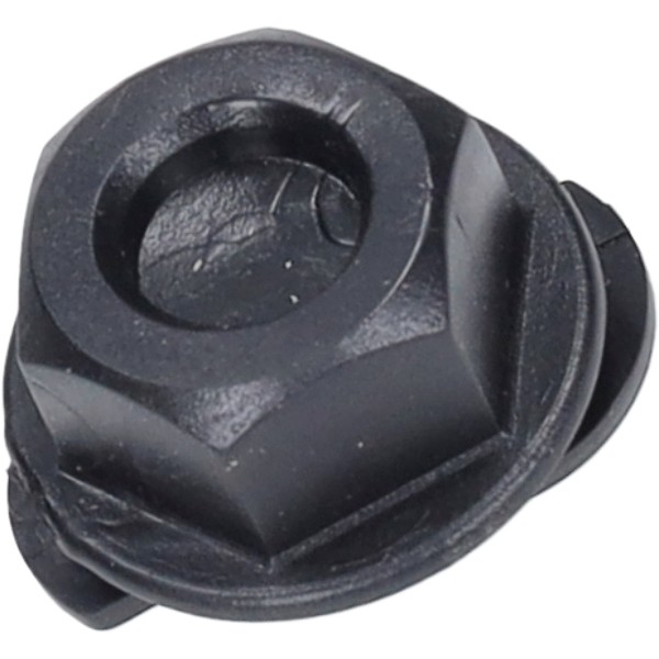 plug Piaggio origineel vliegwieldeksel nrg, runner, zip, zip sp 827712