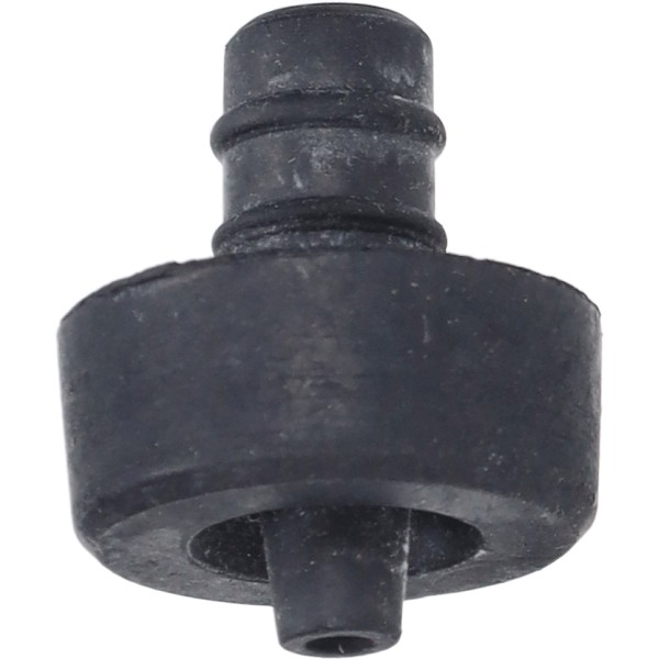 stootrubber Piaggio origineel buddyseat rond piaggio, vespa, zip 494428
