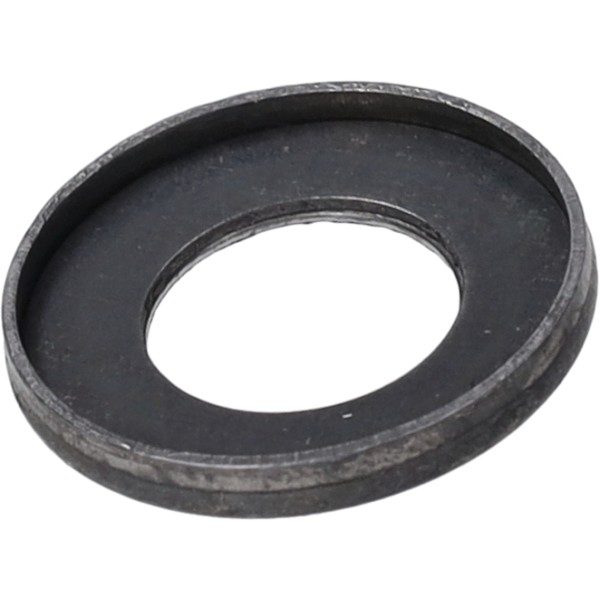 borgring Piaggio origineel klepseal 4t fly, liberty, primavera, sprint, zip 289420