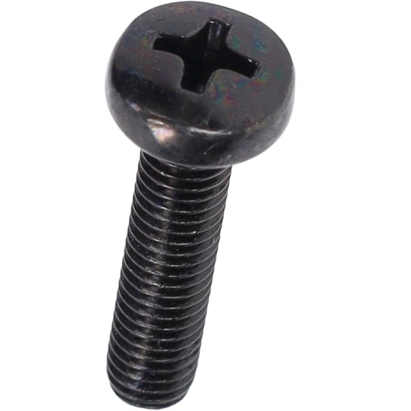 bout Piaggio origineel kruiskop m5x22mm beverly, carnaby, fly, gts, gts alle mod., gtv, liberty, mp3, primavera, runner, sprint, zip 828662