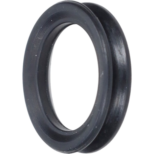 keerring Piaggio origineel remhevelas euro-2/4/5 16x12x3.5 fly, liberty, lx, nrg, primavera, runner, sprint, typhoon, zip 273419