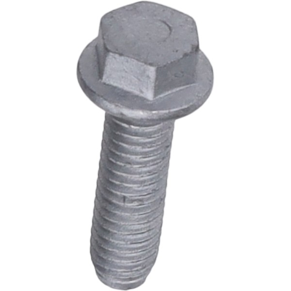 bout Piaggio origineel zeskant m6x20mm beverly, gts, liberty, mp3, primavera, runner, sprint, zip 4t 018639
