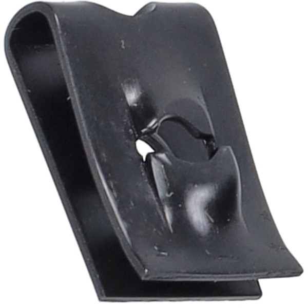 aanslagrubber Peugeot origineel buddyseat fiddle 3, kisbee 780136