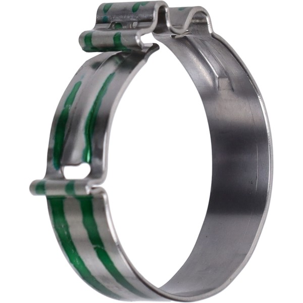 slangklem Piaggio origineel luchtfilter fly, liberty, lx, runner, sprint, typhoon, zip 827444