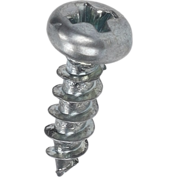 parker Piaggio origineel m3x20 beverly, fly, gts, liberty, lx, mp3, primavera, runner, sprint, zip 2t , zip 4t 258146