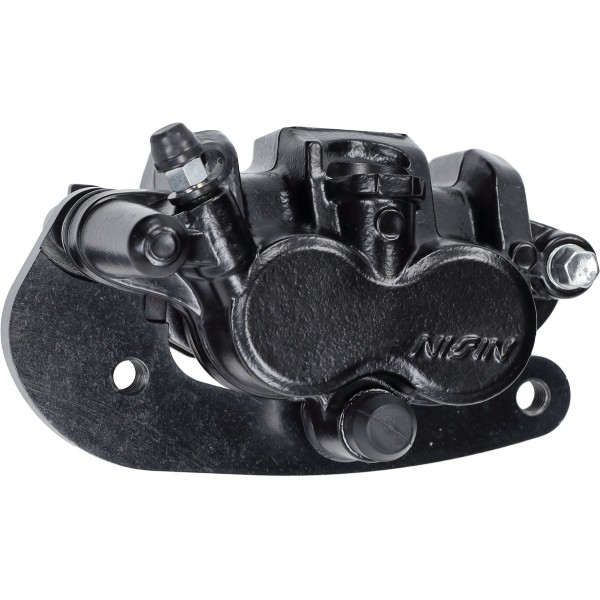 remklauw Piaggio origineel euro-4/5 voor gts 125cc, gts 250cc, gts 300, gts 310, vespa GTS 150 cm256505