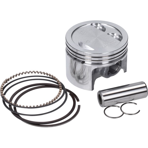 zuiger malossi 0 49mm-p13 sco piaggio 4t-2v 3417764