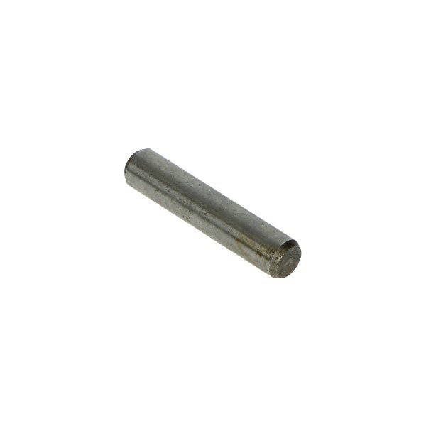 as Sym origineel starttandwiel sco sym 4t 28102-a3f-000