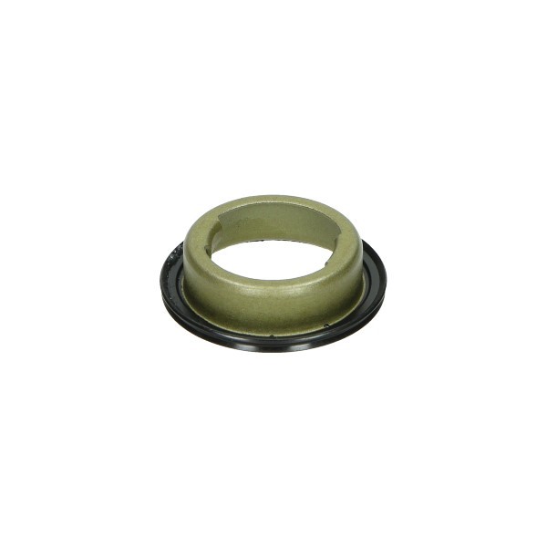 afdichtrubber Sym origineel telleraandrijving sco sym 4t 91258-m9q-000-m2