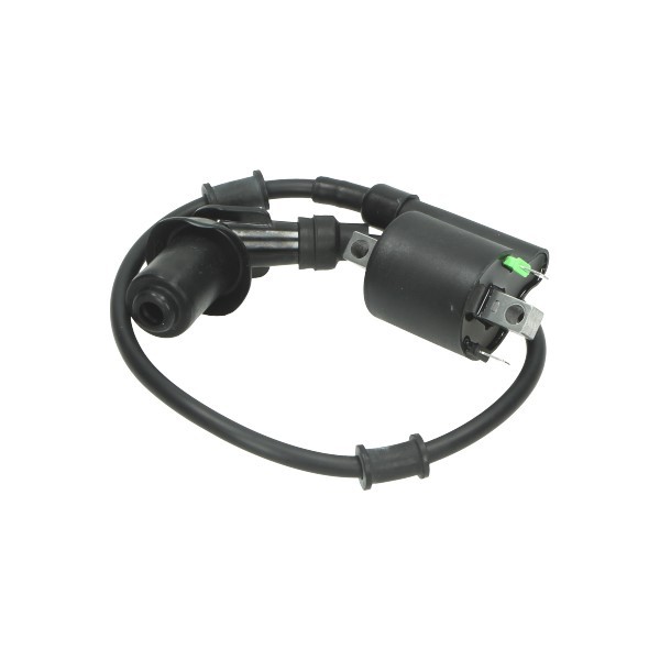 bobine Sym origineel euro-4 fiddle 3, symphony sr, symphony st, xpro 3051a-xfa-000