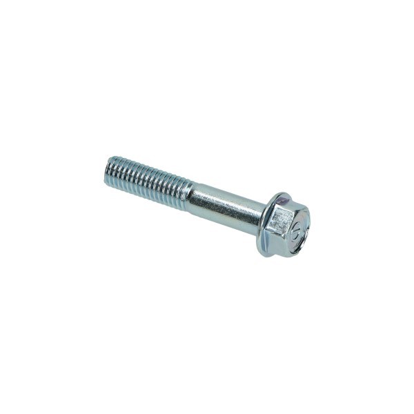 bout Sym origineel onderstandaard flens m8x45mm allo, fiddle, symphony, xpro 95801-08045-00