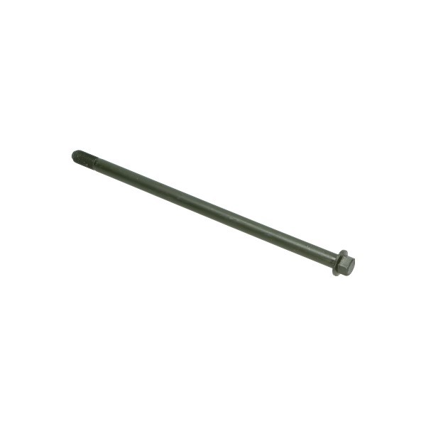 voorwielas Sym origineel allo, fiddle, jet4-4t, orbit, xpro 44301-aaa-000