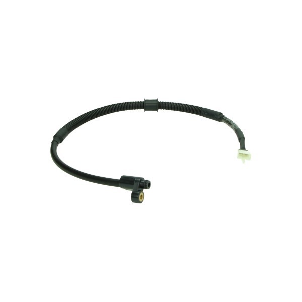 kilometertellerkabel Sym origineel mio 50i 44830-xde-900