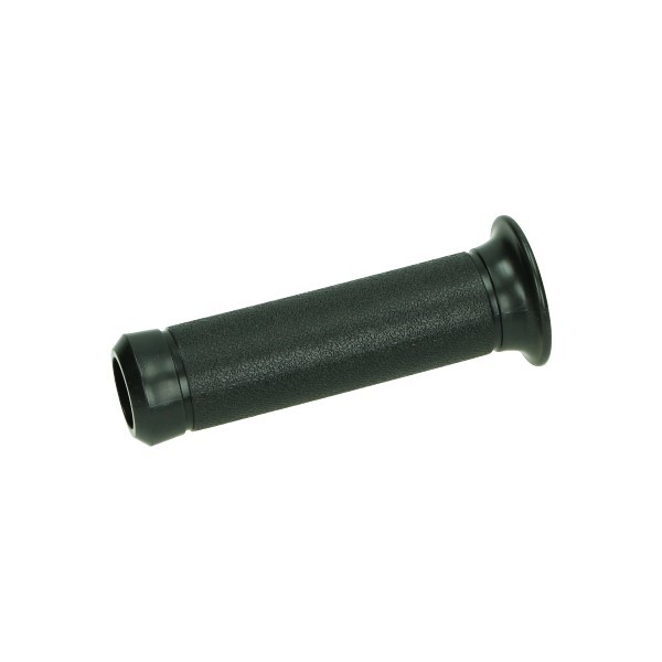 handvat Sym origineel links xpro 53166-z7c-000