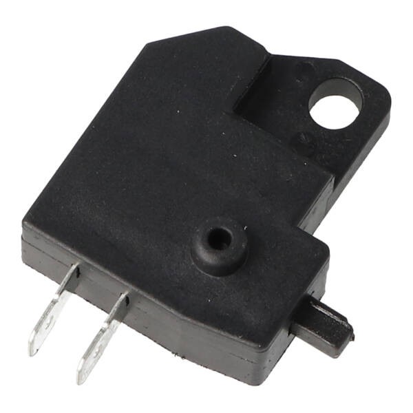 remlichtschakelaar 101 octane vierkant links sco china 4t, sco kymco 4t, sco sym 4t, orbit, sco gy6