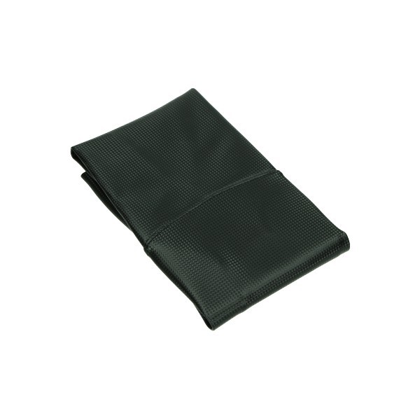 buddydek Xtreme (made in EU) Sym carbon fiddle 3