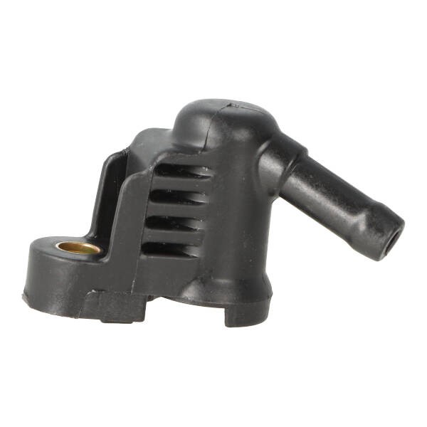 injector benzine Sym origineel huis euro-5 fiddle 4, mio 50i, orbit 3 , symphony, xpro 17120-xla-000