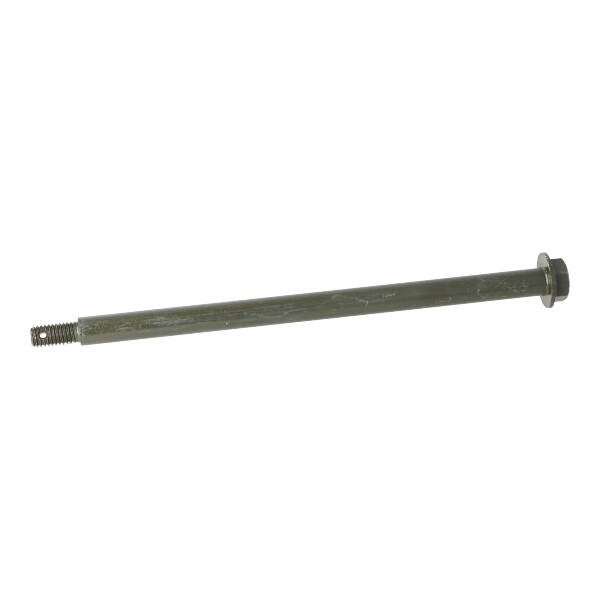 onderstandaardas Sym origineel fiddle 4, jet 14, mio 50i, orbit 3 , symphony, xpro 50512-apa-000