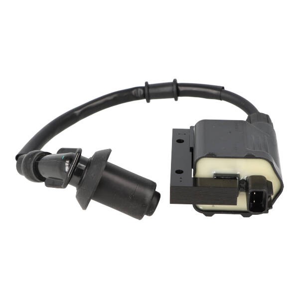 bobine Sym origineel euro-5 fiddle 4, jet 14, jet4-4t, orbit 3 , symphony, xpro 3051a-xva-000