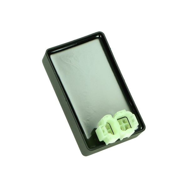cdi-unit DMP 25km mio