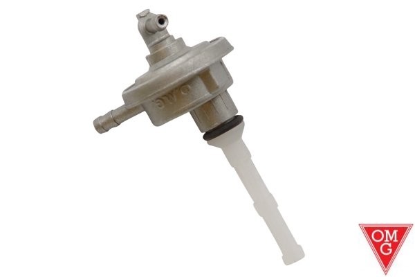 benzinekraan omg (made in Italy) sym mio